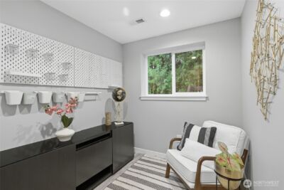 18712 41 Place W, Lynnwood, WA 98037 - Photo 27