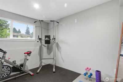 18712 41 Place W, Lynnwood, WA 98037 - Photo 29