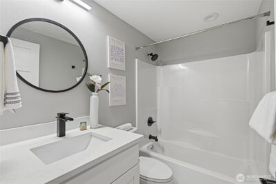18712 41 Place W, Lynnwood, WA 98037 - Photo 30