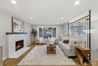 18712 41 Place W, Lynnwood, WA 98037 - Photo 3