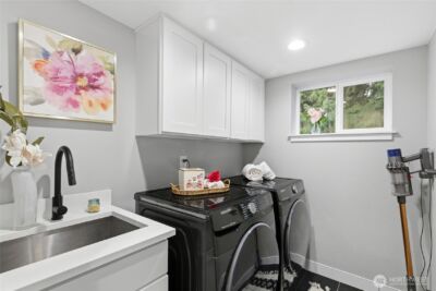 18712 41 Place W, Lynnwood, WA 98037 - Photo 31