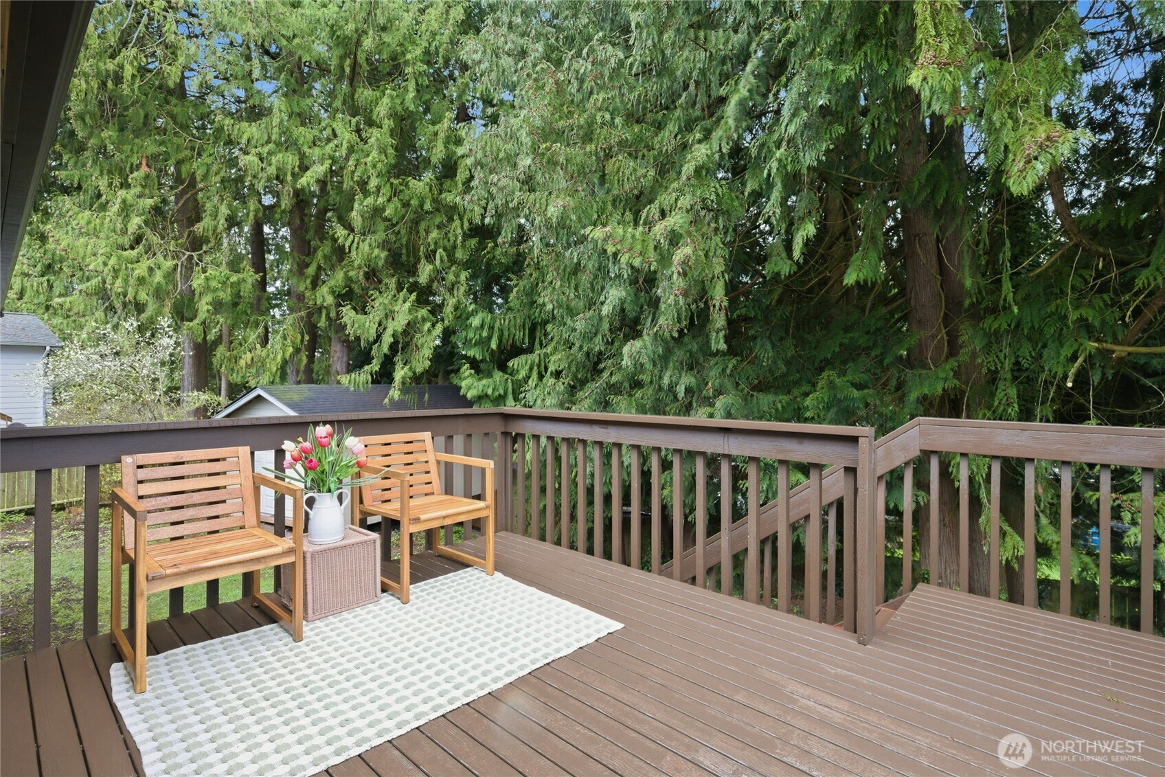 18712 41 Place W, Lynnwood, WA 98037