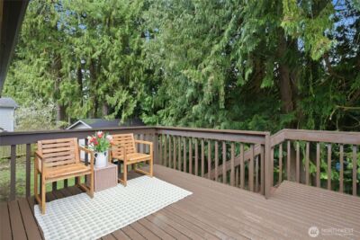 18712 41 Place W, Lynnwood, WA 98037 - Photo 33