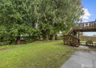18712 41 Place W, Lynnwood, WA 98037 - Photo 34