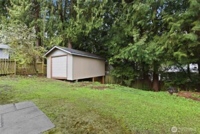 18712 41 Place W, Lynnwood, WA 98037 - Photo 35