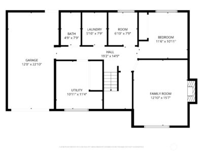 18712 41 Place W, Lynnwood, WA 98037 - Photo 36