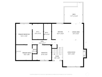 18712 41 Place W, Lynnwood, WA 98037 - Photo 37