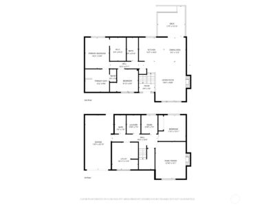 18712 41 Place W, Lynnwood, WA 98037 - Photo 38