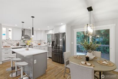 18712 41 Place W, Lynnwood, WA 98037 - Photo 6