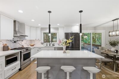 18712 41 Place W, Lynnwood, WA 98037 - Photo 9