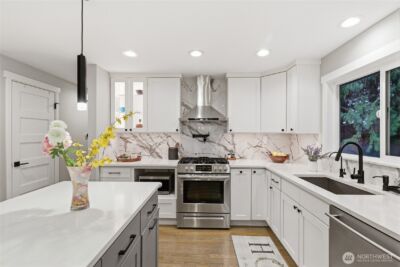 18712 41 Place W, Lynnwood, WA 98037 - Photo 10