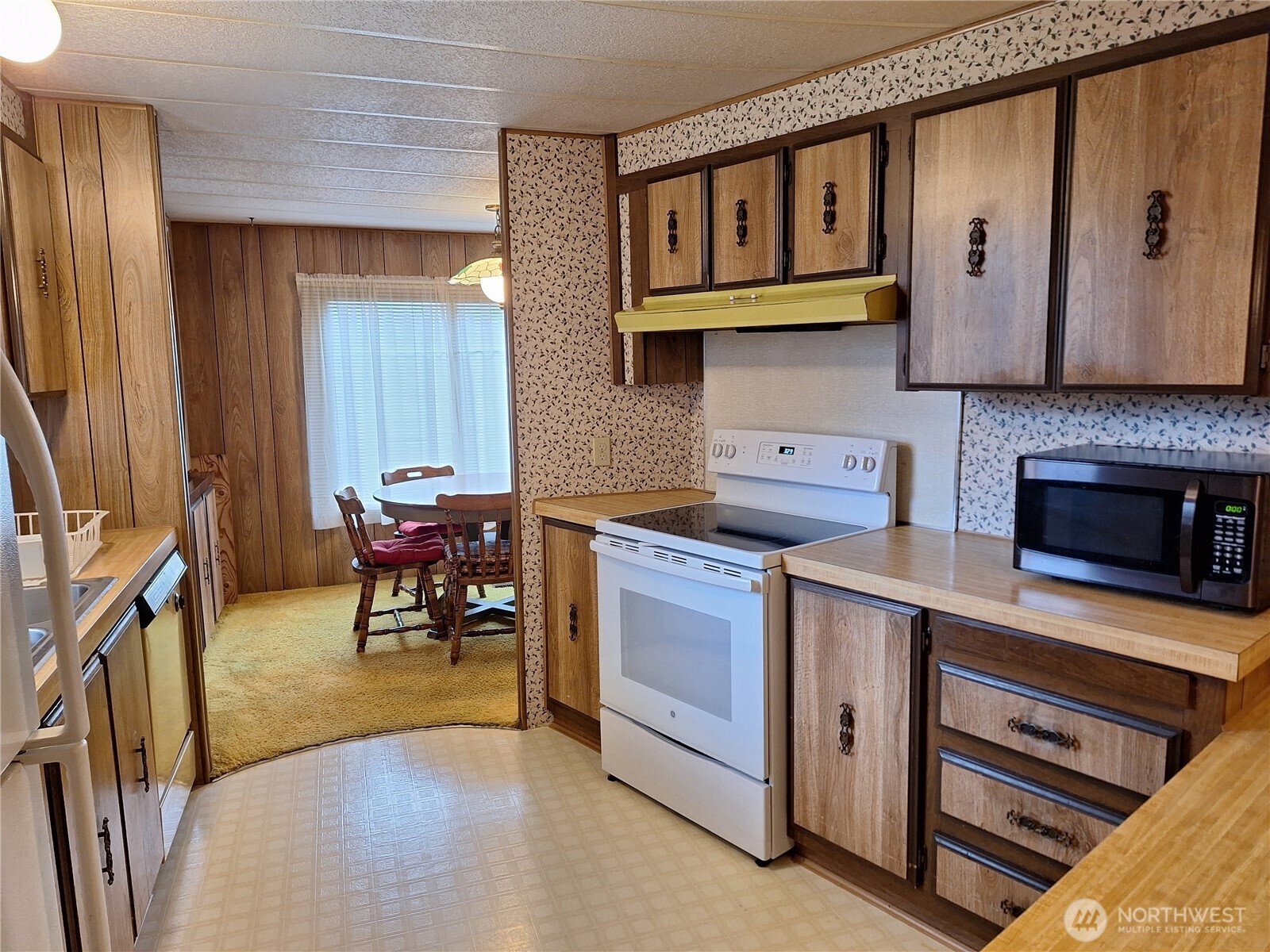 27810 217th Avenue SE, Maple Valley, WA 98038