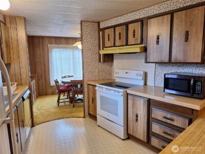 27810 217th Avenue SE, Maple Valley, WA 98038 - Photo 11
