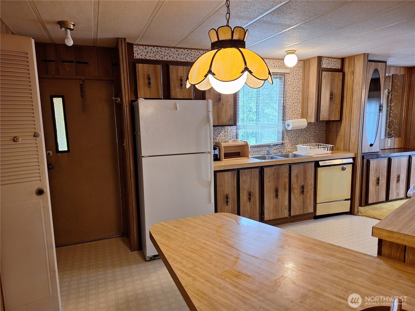 27810 217th Avenue SE, Maple Valley, WA 98038