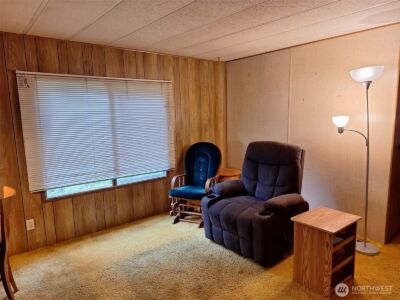 27810 217th Avenue SE, Maple Valley, WA 98038 - Photo 14