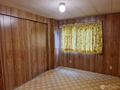 27810 217th Avenue SE, Maple Valley, WA 98038 - Photo 15