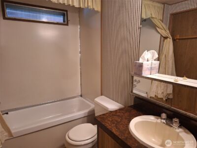 27810 217th Avenue SE, Maple Valley, WA 98038 - Photo 16