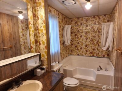 27810 217th Avenue SE, Maple Valley, WA 98038 - Photo 18