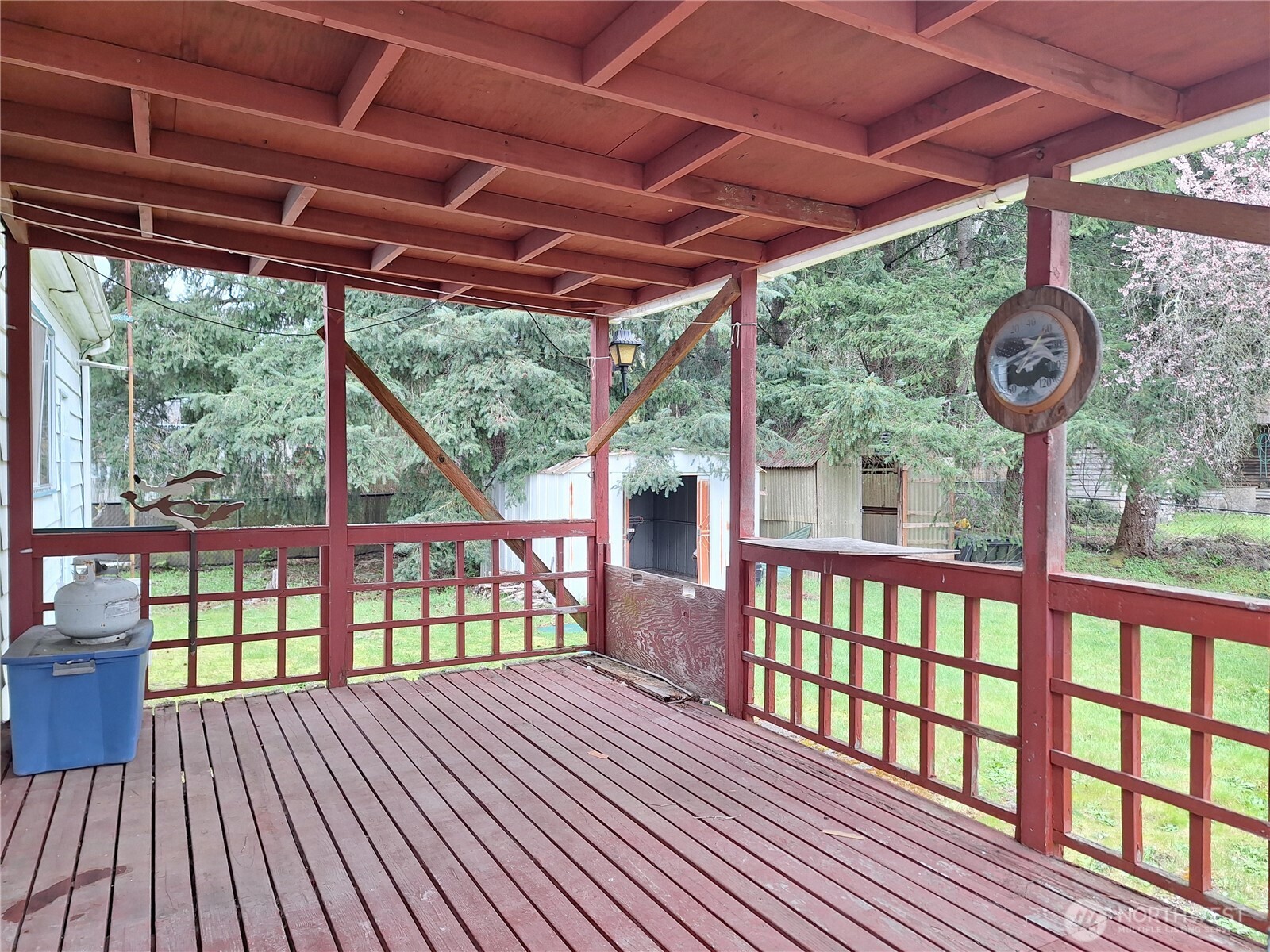 27810 217th Avenue SE, Maple Valley, WA 98038
