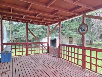 27810 217th Avenue SE, Maple Valley, WA 98038 - Photo 19
