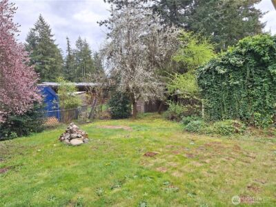 27810 217th Avenue SE, Maple Valley, WA 98038 - Photo 20
