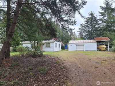 27810 217th Avenue SE, Maple Valley, WA 98038 - Photo 2