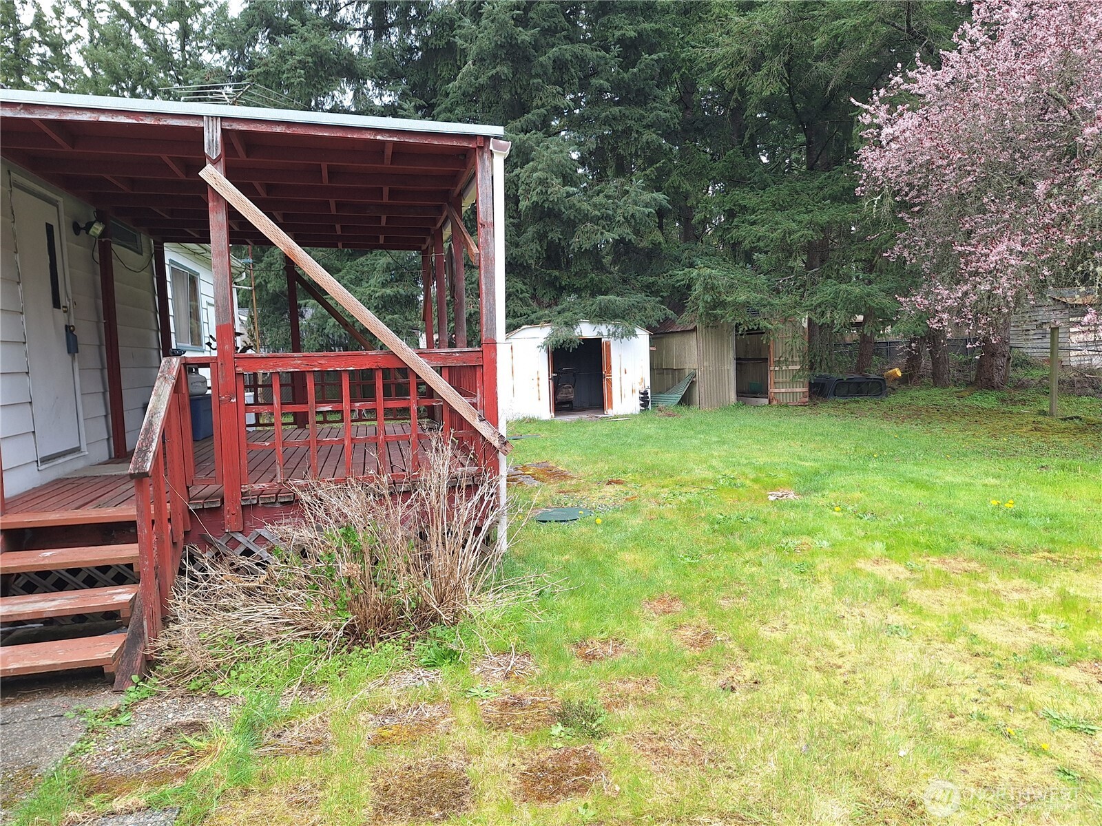 27810 217th Avenue SE, Maple Valley, WA 98038