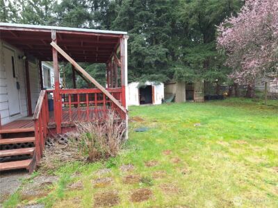 27810 217th Avenue SE, Maple Valley, WA 98038 - Photo 21