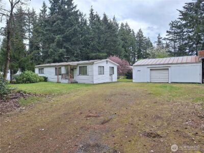 27810 217th Avenue SE, Maple Valley, WA 98038 - Photo 3