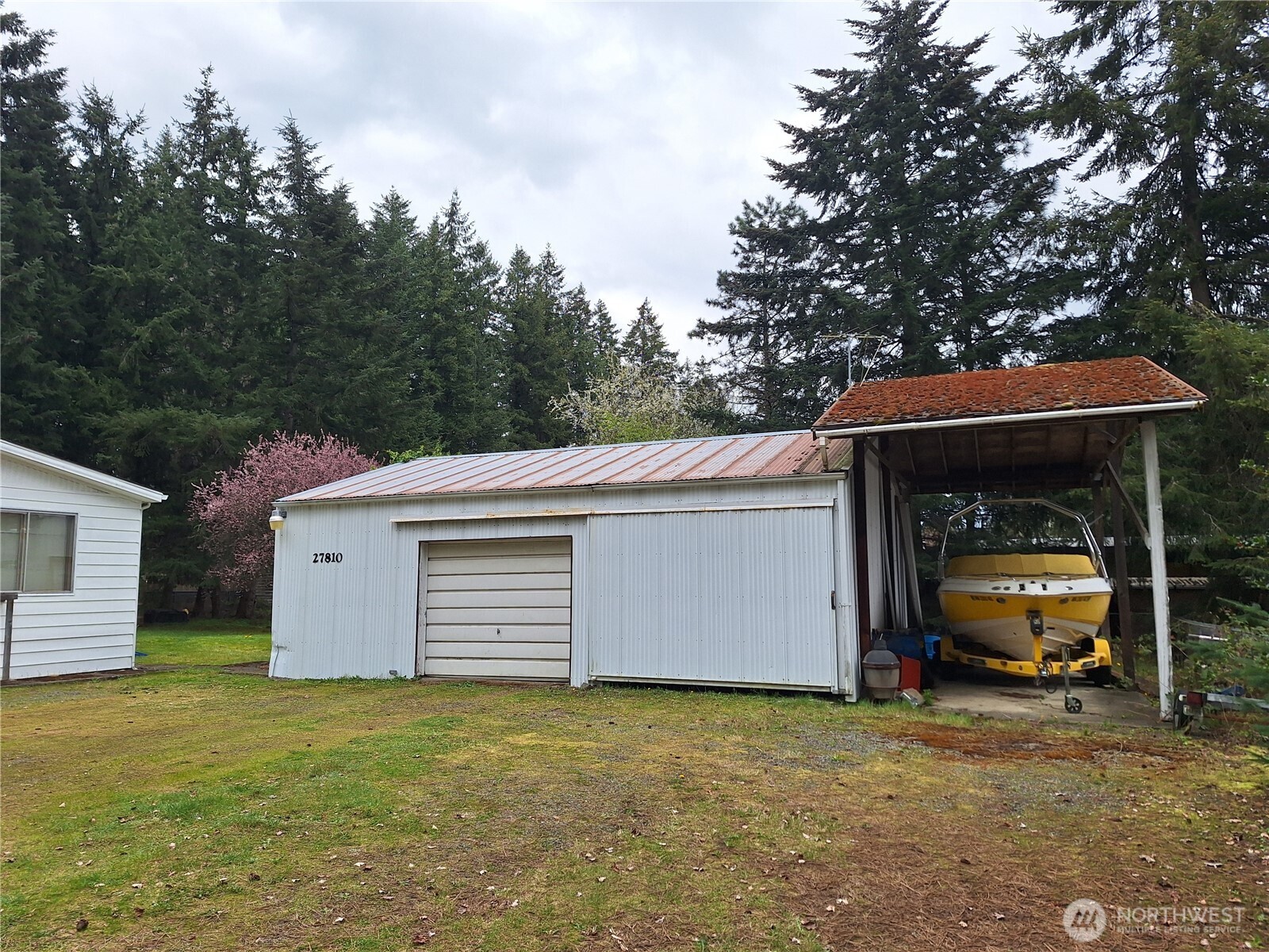 27810 217th Avenue SE, Maple Valley, WA 98038