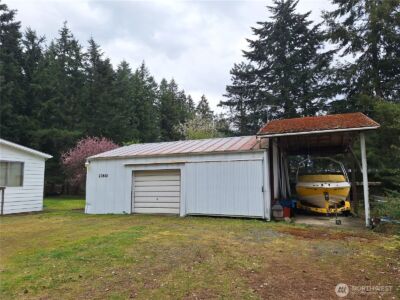 27810 217th Avenue SE, Maple Valley, WA 98038 - Photo 4