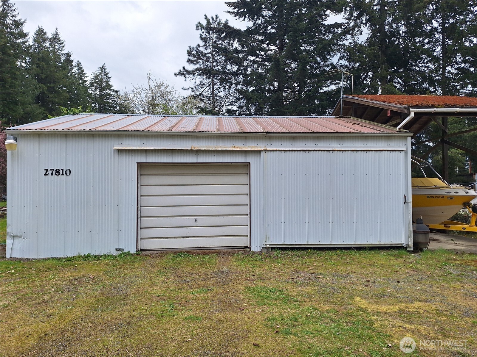 27810 217th Avenue SE, Maple Valley, WA 98038