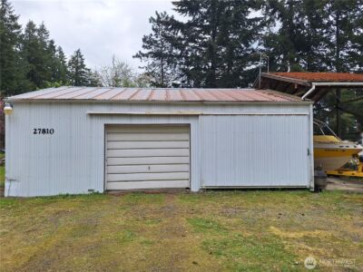 27810 217th Avenue SE, Maple Valley, WA 98038 - Photo 5
