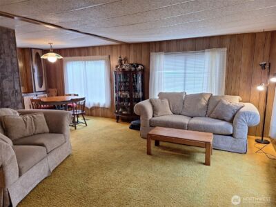 27810 217th Avenue SE, Maple Valley, WA 98038 - Photo 6
