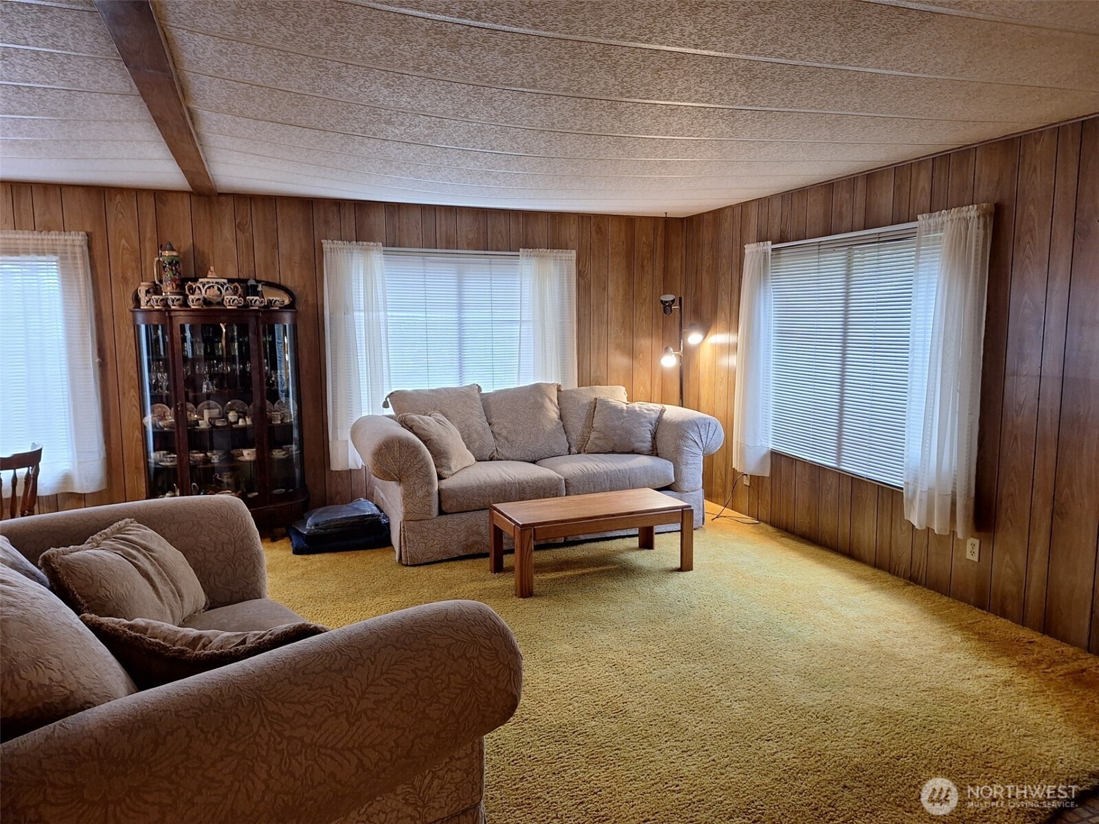 27810 217th Avenue SE, Maple Valley, WA 98038