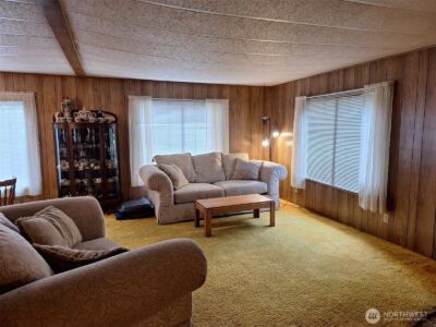 27810 217th Avenue SE, Maple Valley, WA 98038 - Photo 7