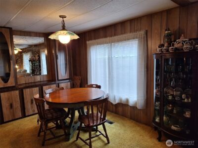 27810 217th Avenue SE, Maple Valley, WA 98038 - Photo 8