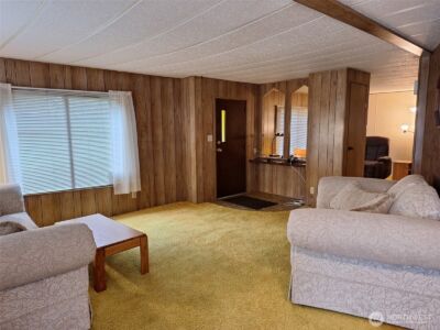 27810 217th Avenue SE, Maple Valley, WA 98038 - Photo 9