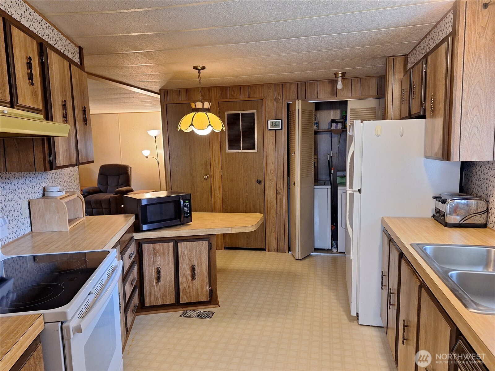 27810 217th Avenue SE, Maple Valley, WA 98038