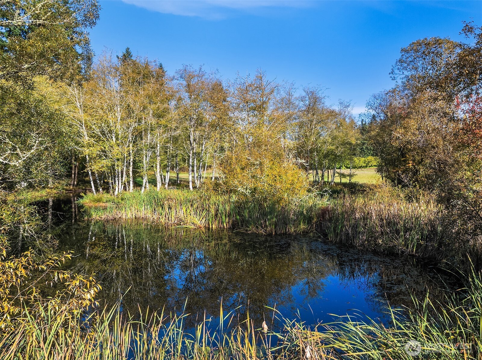 0 Sawdust Hill Road NE, Poulsbo, WA 98370