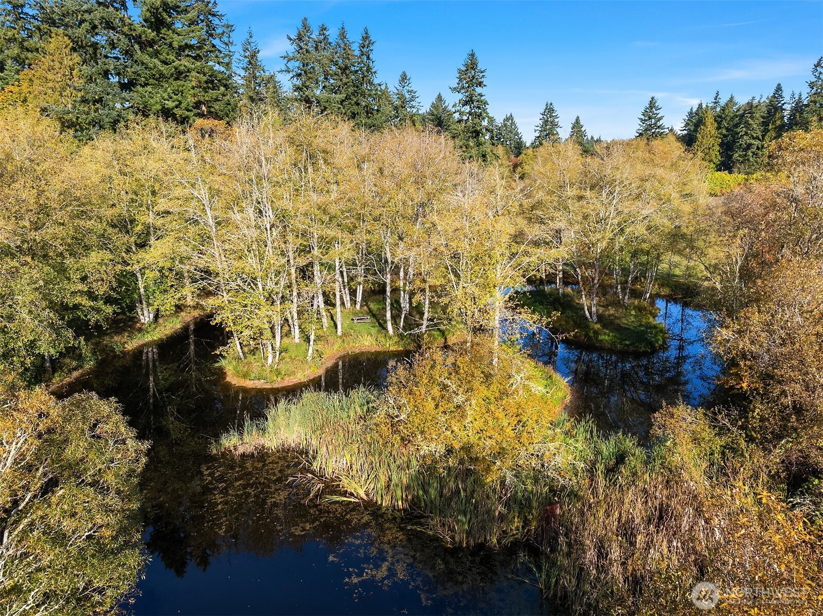 0 Sawdust Hill Road NE, Poulsbo, WA 98370