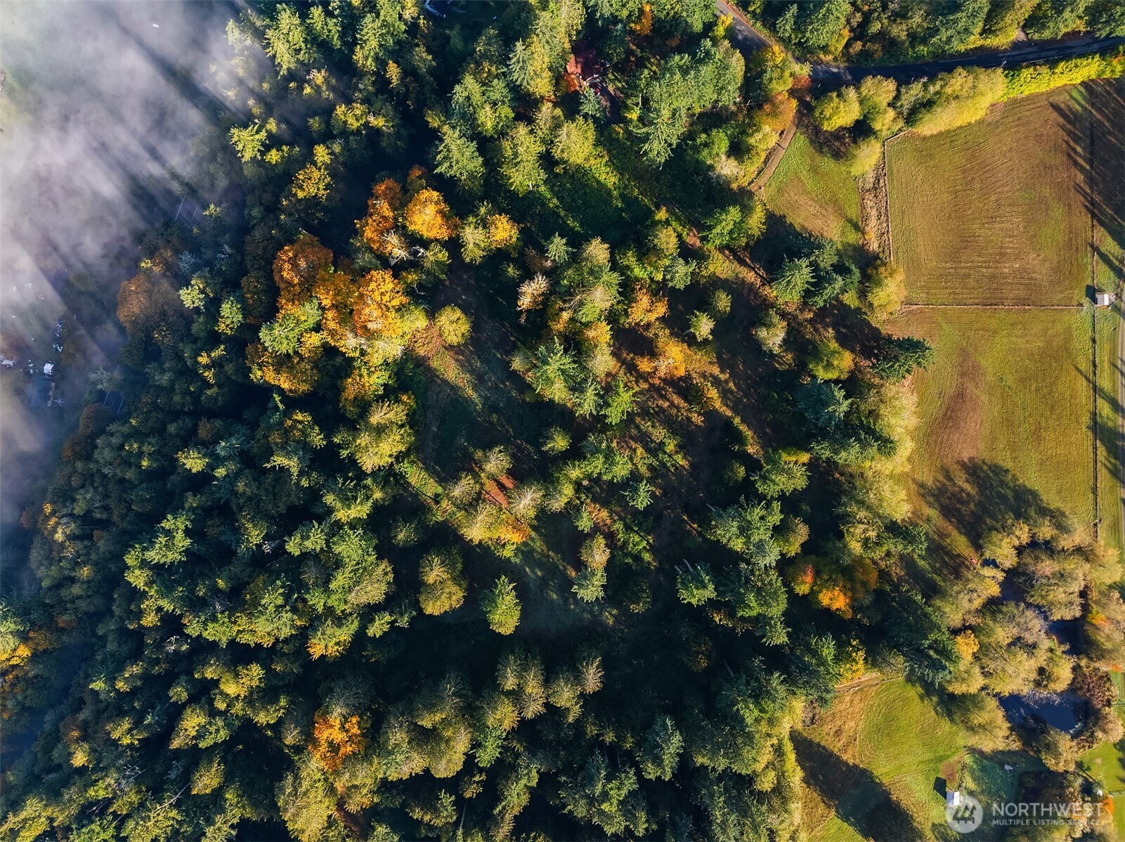 0 Sawdust Hill Road NE, Poulsbo, WA 98370