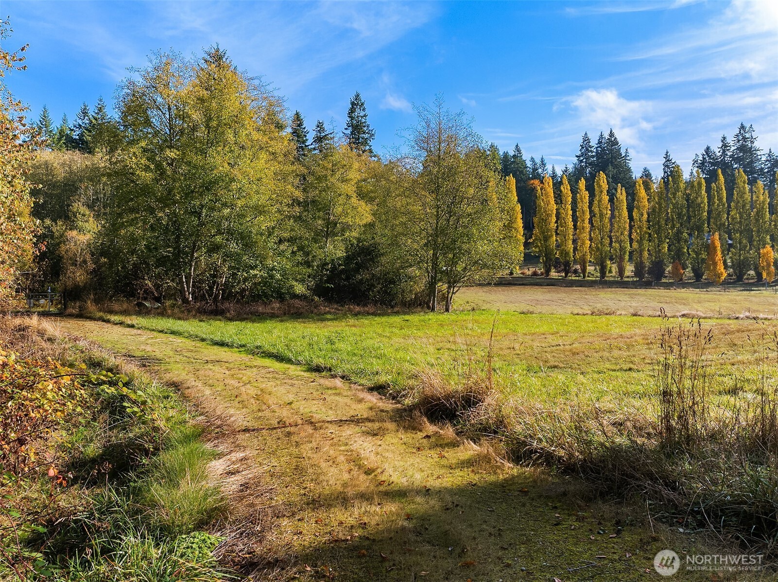 0 Sawdust Hill Road NE, Poulsbo, WA 98370