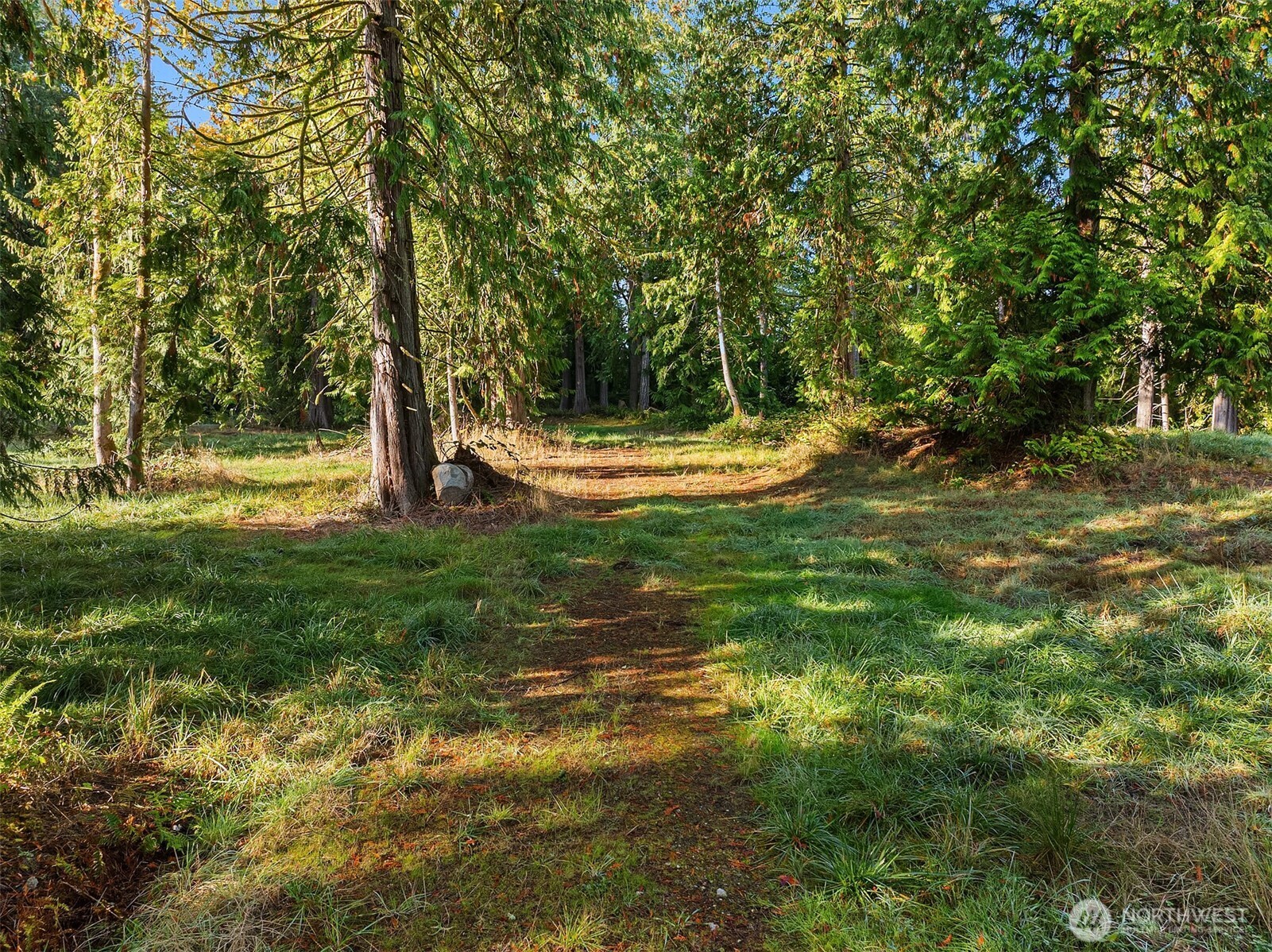 0 Sawdust Hill Road NE, Poulsbo, WA 98370