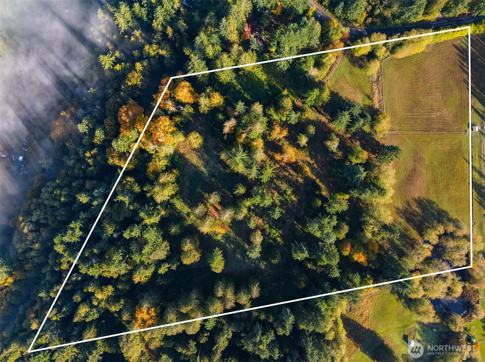 0 Sawdust Hill Road NE, Poulsbo, WA 98370