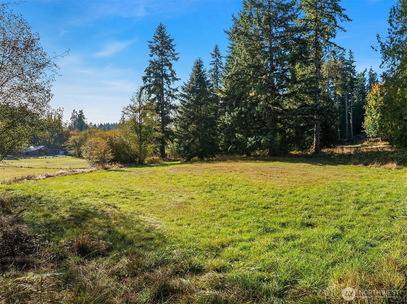 0 Sawdust Hill Road NE, Poulsbo, WA 98370