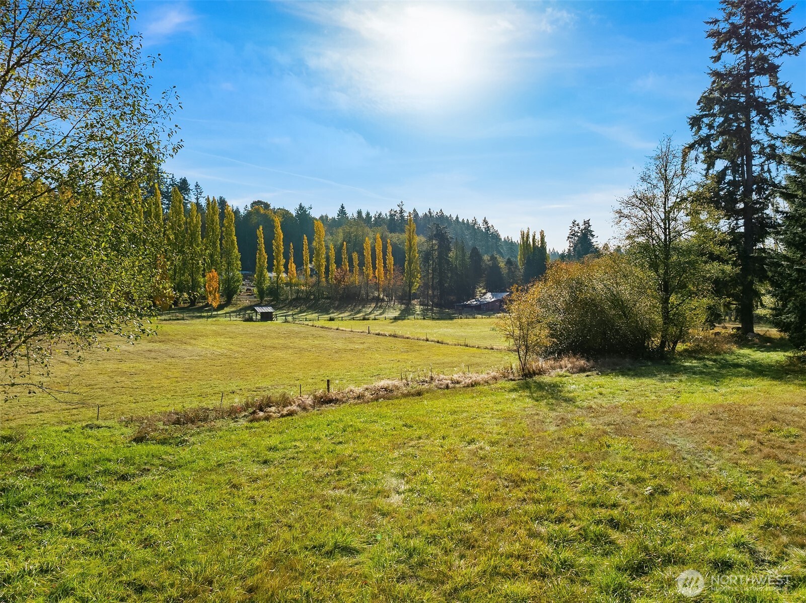 0 Sawdust Hill Road NE, Poulsbo, WA 98370