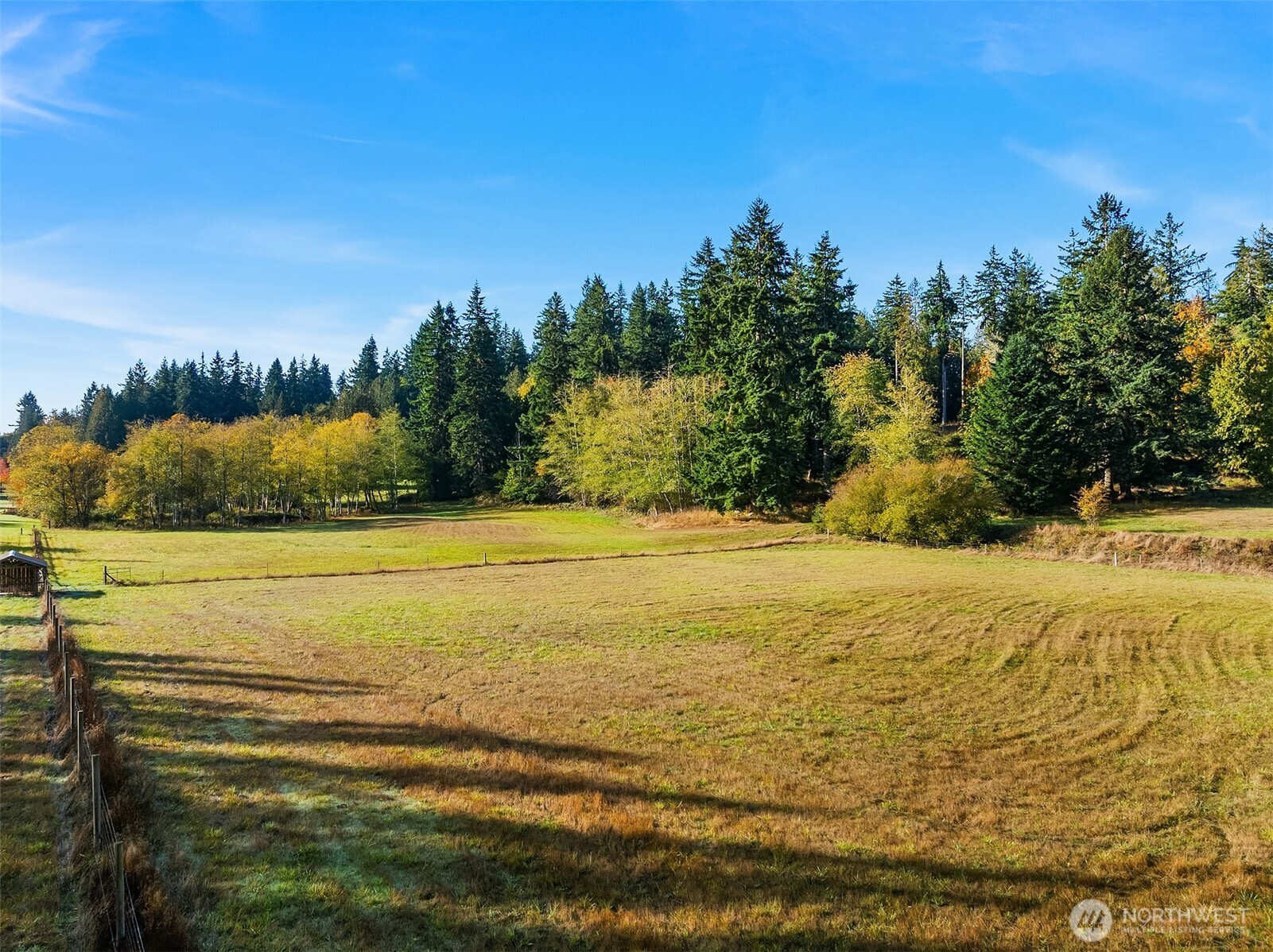 0 Sawdust Hill Road NE, Poulsbo, WA 98370