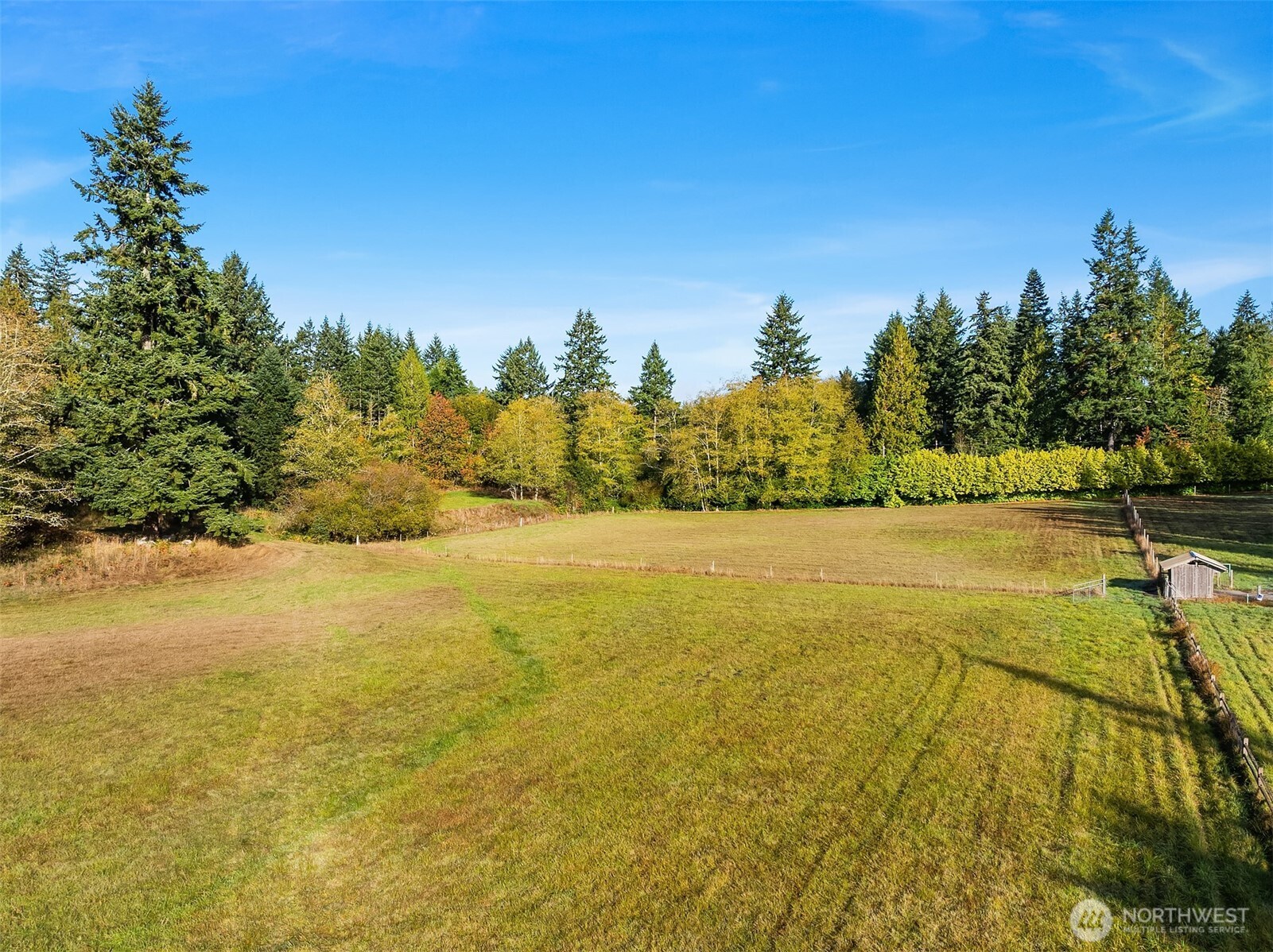 0 Sawdust Hill Road NE, Poulsbo, WA 98370