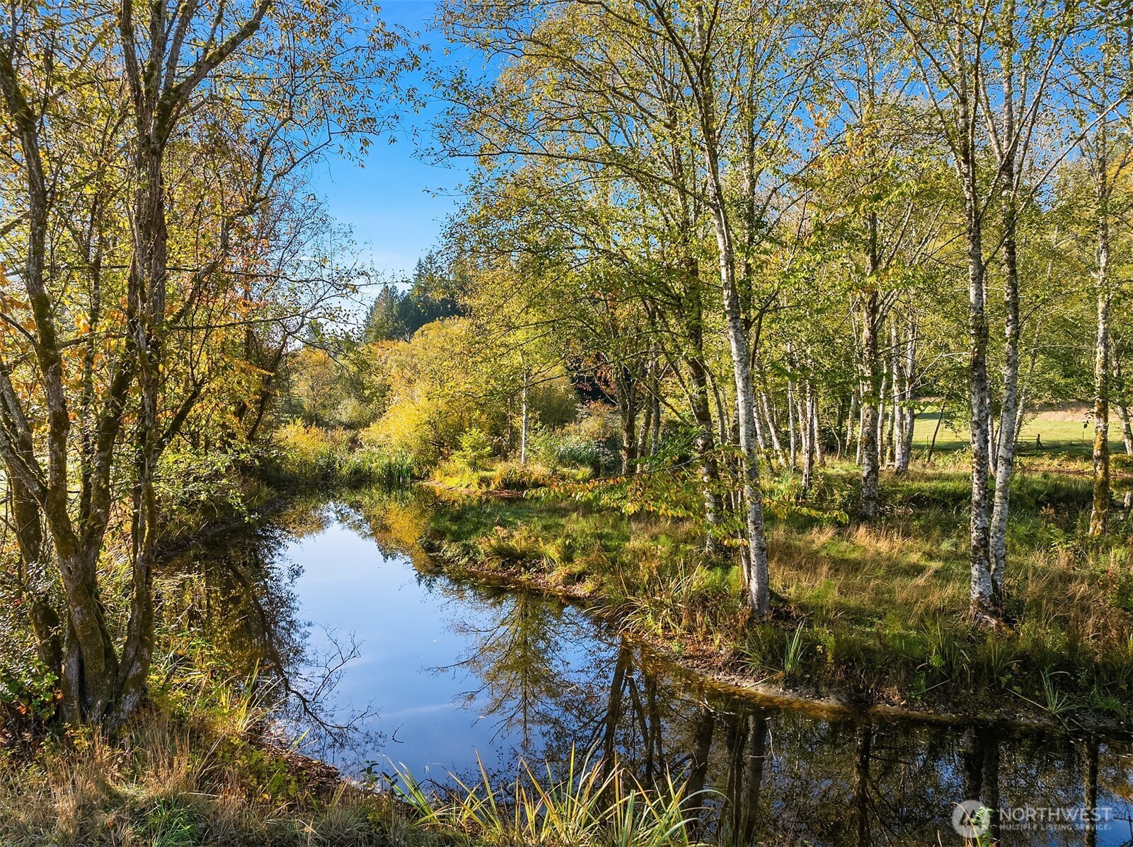 0 Sawdust Hill Road NE, Poulsbo, WA 98370